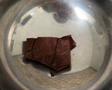Foto langkah ke 1 dari resep Ubi cilembu coklat.