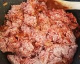 Rakott kelkáposzta recept fázis 2 fotója