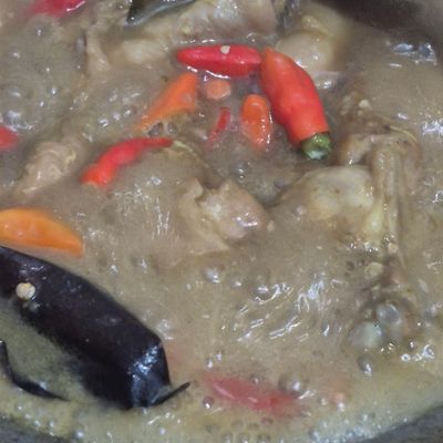 Langkah 4