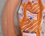 Cukkinis tökfőzelék tejfölös ahogy mi szeretnünk (nem napközis fajta recept) recept fázis 5 fotója