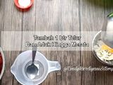 Spaghetti Meatballs