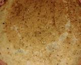Sweet Chilla RipeBananaChilla(meetha wala) recipe step 4 photo