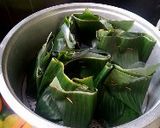 Foto langkah ke 4 dari resep 359. Garang Asem Ayam.