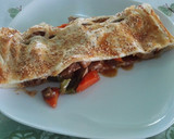 Foto del paso 6 de la receta: Sorpresa china