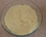 Foto del paso 6 de la receta: Lasaña de patata