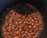 Foto del paso 3 de la receta: Garrapiñadas