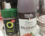 Foto del paso 5 de la receta: Aliño de tomates y melva canutera 🍅🐟