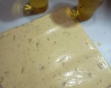 Foto langkah ke 4 dari resep Stik Kentang Keju.