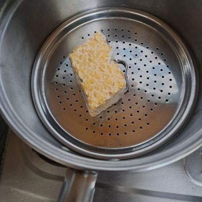 Langkah 1