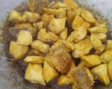 Resipi Ayam Masak Asam Jawa Oleh Zarawiis Cookpad
