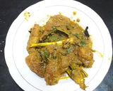 Foto langkah ke 11 dari resep Makaroni schotel & rica2 ayam.