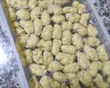 Foto del paso 1 de la receta: Guisito vegano proteico de arroz 🍲:)