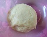 Foto langkah ke 2 dari resep Roti Maryam Mudah Anti Gagal.