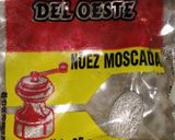 Foto del paso 4 de la receta: Boconccinos a la mostaza con puré de papas 🍴 Facilisimos!