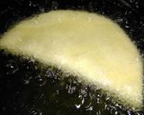 Foto del paso 5 de la receta: Quesadillas de huitlacoche