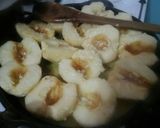 Foto del paso 4 de la receta: Tarta tatin de manzanas