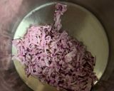 રતાળુના પુડા (Ratalu Puda Recipe In Gujarati) રેસીપી સ્ટેપ1ફોટો