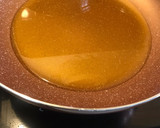 Foto del paso 3 de la receta: Pisto de Albacete