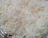 Foto langkah ke 1 dari resep Telur gabus keju.