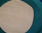 Foto langkah ke 7 dari resep Cinnamon Roll.