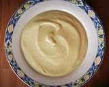Foto del paso 5 de la receta: Crema de Coliflor y Puerro