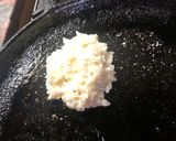 Foto del paso 7 de la receta: Croquetas de arroz