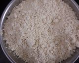 तुवर दाल पकोड़ा (Tuvar dal pakoda recipe in Hindi) रेसिपी चरण 1 फोटो