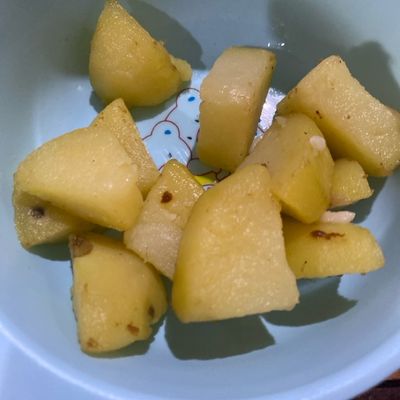 Langkah 2