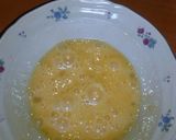 Foto del paso 11 de la receta: Pancutra con longanizas