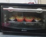 Foto langkah ke 6 dari resep Mac n chiz.