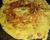 Foto del paso 6 de la receta: Tortilla española cubanizada