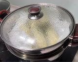 洋蔥捲的食譜步驟1照片