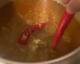 صورة لخطوة 3 من وصفة رز بخاري