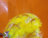Foto del paso 3 de la receta: Sopa Paraguaya