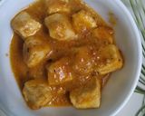 শাহী পনির (Sahi paneer recipe in bengali) রেসিপি ধাপ - 3 ছবি
