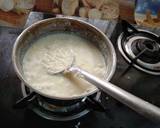 KALAKAND PAYASAM / KHEER recipe step 3 photo