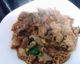 صورة لخطوة 3 من وصفة دوارة على طريقة أمي 😋😍💓👌