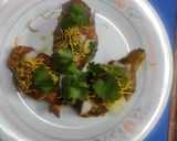 પાલક પત્તા ચાટ (Palak Patta Chaat Recipe In Gujarati) રેસીપી સ્ટેપ4ફોટો