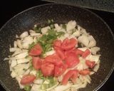 Foto del paso 1 de la receta: Empanada gallega de carne
