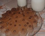 Foto del paso 3 de la receta: Torta de chocolate en microondas🍰
