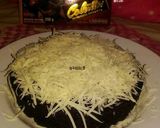 Foto langkah ke 6 dari resep Bronkus (Brownies Kukus) Nutricake.