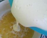 Foto del paso 5 de la receta: Jelly roll