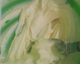 Foto del paso 2 de la receta: Masitas de almendras