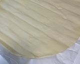 Foto del paso 5 de la receta: Solomillo Wellington