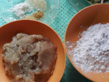 Sate Ikan