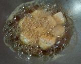 Foto langkah ke 4 dari resep Cireng tempe.