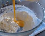 Honey and Apple Muffins Recipe Video recipe step 7 photo
