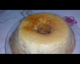 Foto del paso 5 de la receta: Budín de pan! Exquisito!