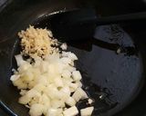 Foto langkah ke 2 dari resep Ayam Kecap Masak Wijen.