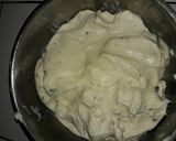 Foto langkah ke 2 dari resep Cilok Bumbu Kacang.